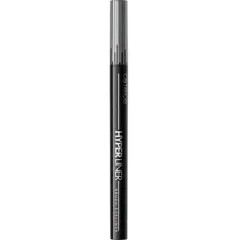 Catrice Liquid eyeliner Hyper Liner Brush Eyeliner 0.52 ml - 10 Black thumbnail 1