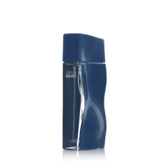 Kenzo Aqua Kenzo thumbnail 2