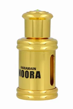 Al Haramain Noora thumbnail 7