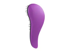 Dtangler Hairbrush thumbnail 1