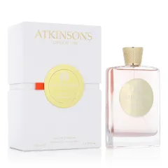 Atkinsons Rose in wonderland thumbnail 1