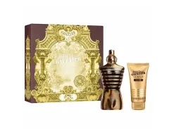 J.P. Gaultier Le Male Elixir thumbnail 1