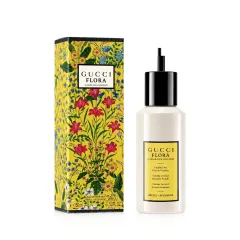 Gucci Flora by gucci gorgeous orchid thumbnail 1
