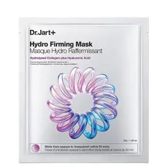 Dr.Jart+ Hydro Firming Mask thumbnail 1