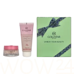 Collistar Collistar Idroattiva Set thumbnail 4