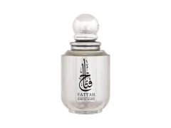 Dar El Ward Fattah thumbnail 1