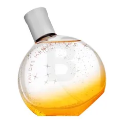 Hermes Eau Des Merveilles thumbnail 1