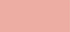 Rare Beauty Soft Pinch Blush Powder 2.8 g - Hope thumbnail 2