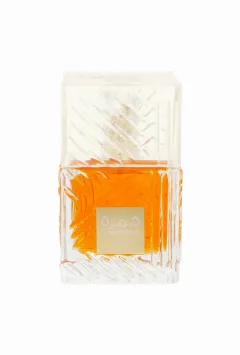 Lattafa perfumes Khamrah thumbnail 1