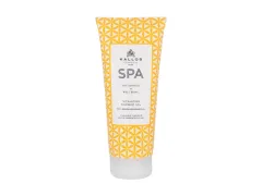 Kallos Cosmetics Spa vitalizing thumbnail 1