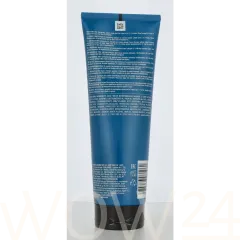 Redken Extreme strength builder plus thumbnail 3