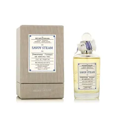 Penhaligon´s Savoy Steam thumbnail 1