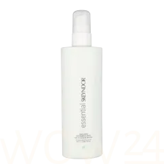 Skeyndor Skeyndor Essential Cleansing Emulsion Wth Cucumber Extract thumbnail 5