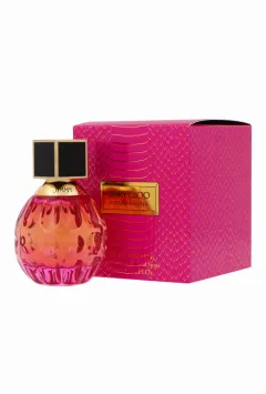 Jimmy Choo Rose passion thumbnail 4