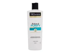TRESemmé Hydrate & purify conditioner thumbnail 1
