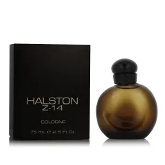 Halston Z-14 thumbnail 1