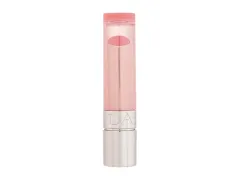 Clarins Lip Oil Balm thumbnail 1