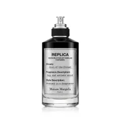 Maison Margiela Replica soul of the forest thumbnail 1