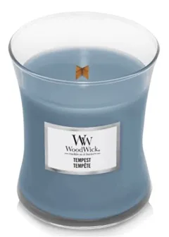 WoodWick Tempest thumbnail 1