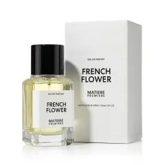 Matiere Premiere French flower thumbnail 1