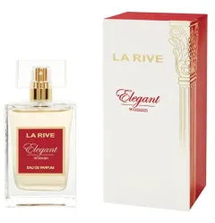 La Rive Elegant Woman thumbnail 1