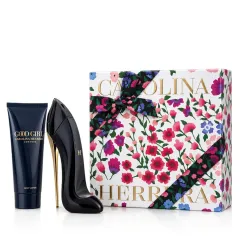 Carolina Herrera Carolina Herrera Good Girl Giftset thumbnail 1