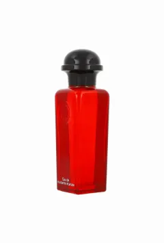 Hermes Eau de Rhubarbe Écarlate thumbnail 4