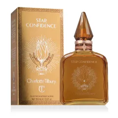 Charlotte Tilbury Star Confidence thumbnail 1