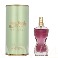 J.P. Gaultier La Belle thumbnail 4
