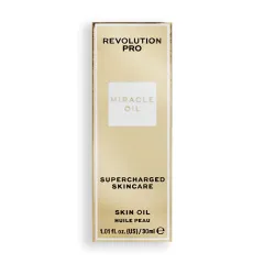 Revolution Miracle Oil thumbnail 4