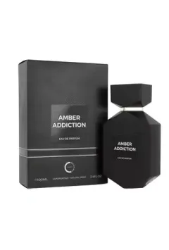 Camara Amber Addiction thumbnail 8