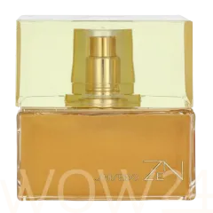 Shiseido Zen thumbnail 5