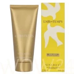 Nina Ricci L'Air du Temps thumbnail 4