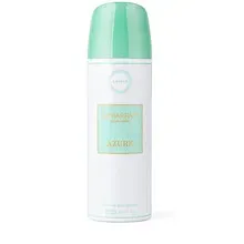 Armaf Beauté Armaf Le Parfait Azure Perfume Bodyspray thumbnail 2