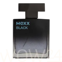Mexx Black Man thumbnail 5