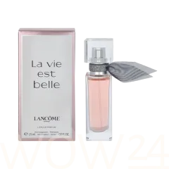 Lancome La Vie Est Belle thumbnail 4