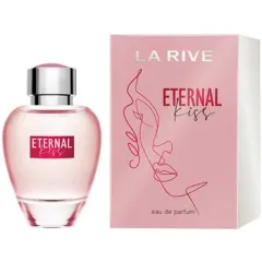 La Rive Eternal Kiss thumbnail 2