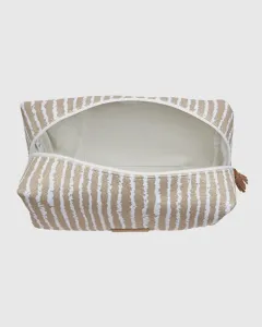 Verde Cosmetic bag thumbnail 3
