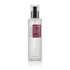 COSRX Galactomyces 95 Tone Balancing Essence thumbnail 2