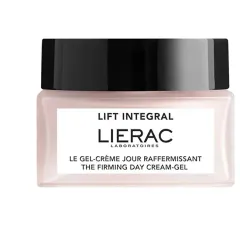 Lierac Lierac Lift Integral The Firming Day Cream-Gel thumbnail 1