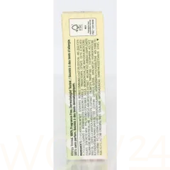 Clinique Clinique Pop Longwear Satin Lipstick thumbnail 3