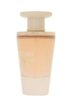 French Avenue Éclair Affair thumbnail 3