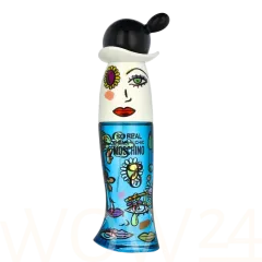 Moschino Cheap And Chic So Real thumbnail 5