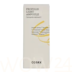 COSRX Propolis Light Ampoule thumbnail 2