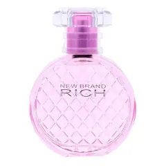 New Brand Perfumes Rich thumbnail 1