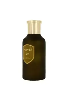 Flavia Privee No 9 thumbnail 5