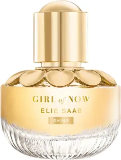 Elie Saab Girl of Now Shine thumbnail 8