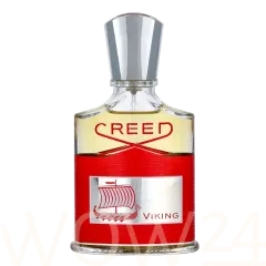 Creed Viking thumbnail 5