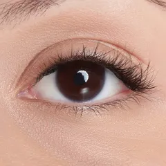 Kiss ImPRESS (Press on LongLasting) False Eyelashes 02 thumbnail 2