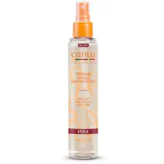 Cantu Shea Butter Thermal Shield Heat Protectant thumbnail 1